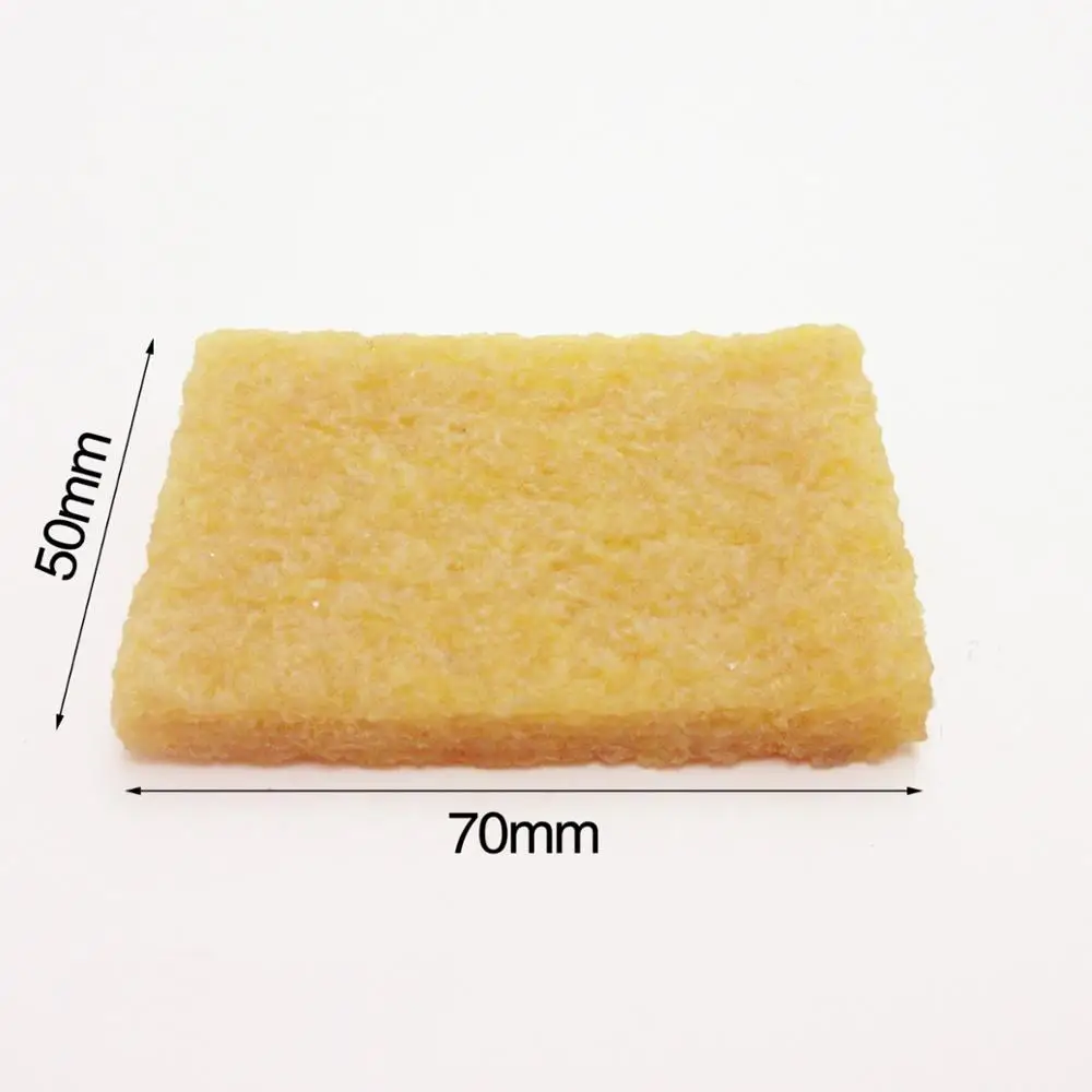 
Кожаный дезактивационный резиновый лист для изготовления обуви 