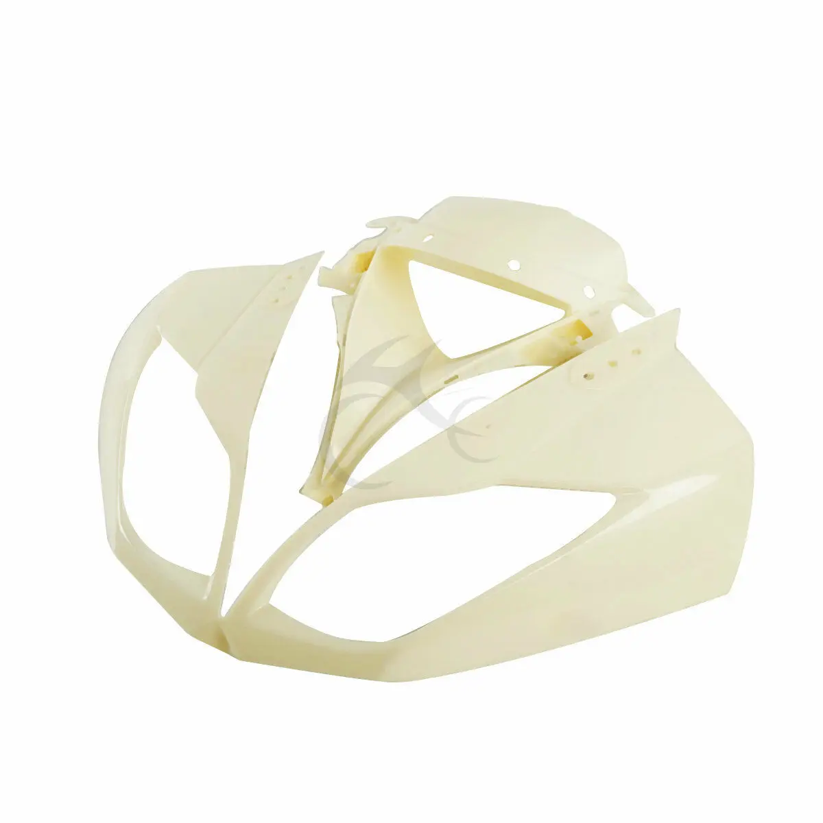 直也 翠ページ 1994 ZX9R Ninja ZX900-B1 Kawasaki Sales Brochure [OEM/New