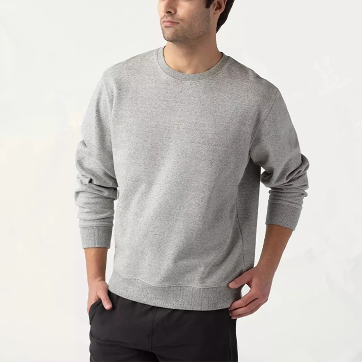 A01271 (5)