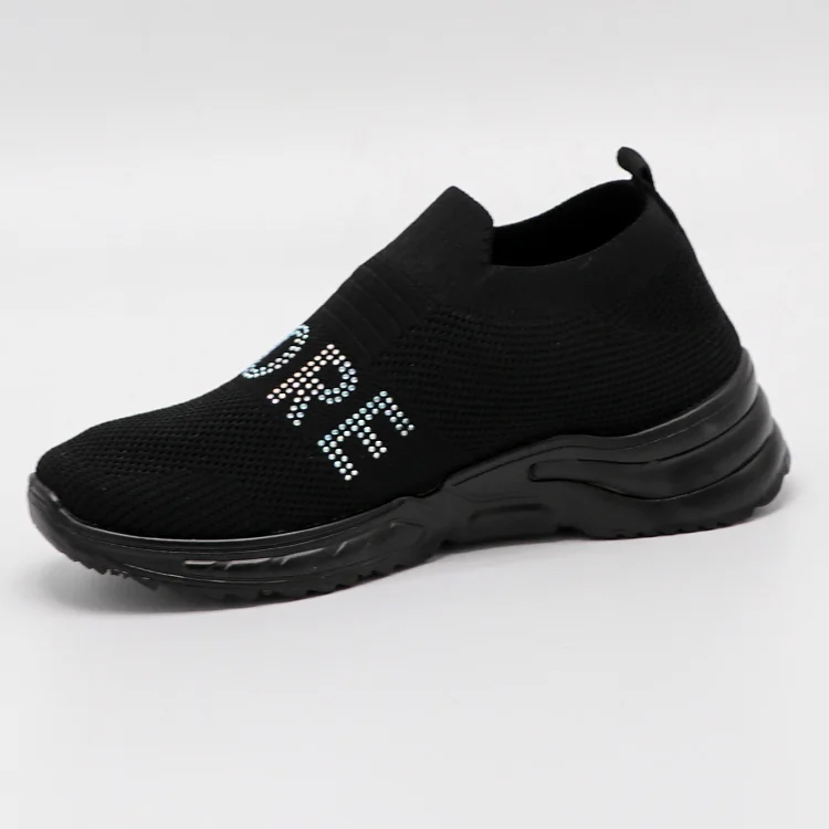 04 Brand New Yupoo Shoes Fashion Show Shoe Supplier Man Shose - Buy Man  Shose,Shoe Supplier,Fashion Show Product on 