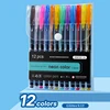 colored-12pcs