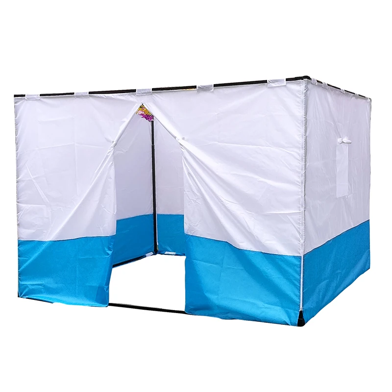 Sukkah Tabernacle Tent Sukkot Jewish Israel Sukkah