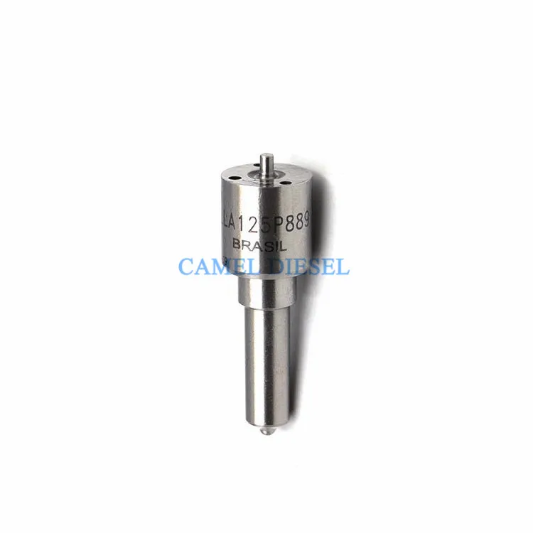 DLLA 155 P 2136 Fuel Injector Nozzle DLLA155P2136 for diesel Engine Injector for 0445110339