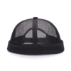 #1-Black