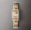 Multi: 12,75" L x 7,5" P x 37,75" A