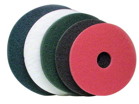 product-1-1