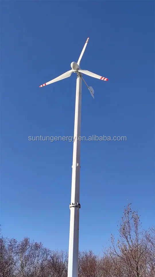 nike lacet electronique