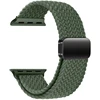 3# Dark Olive Green