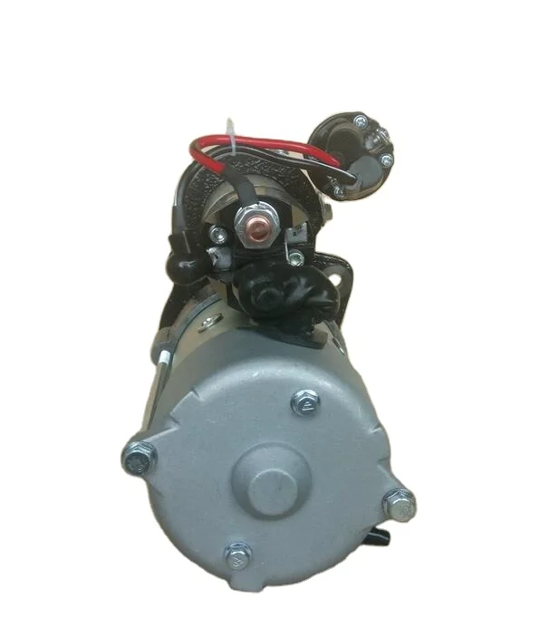 M93r3001se 4929600 4948058 For Starter Auto Starter Motors Buy For