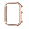 #4Rose gold