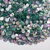 263 Emerald Crystal