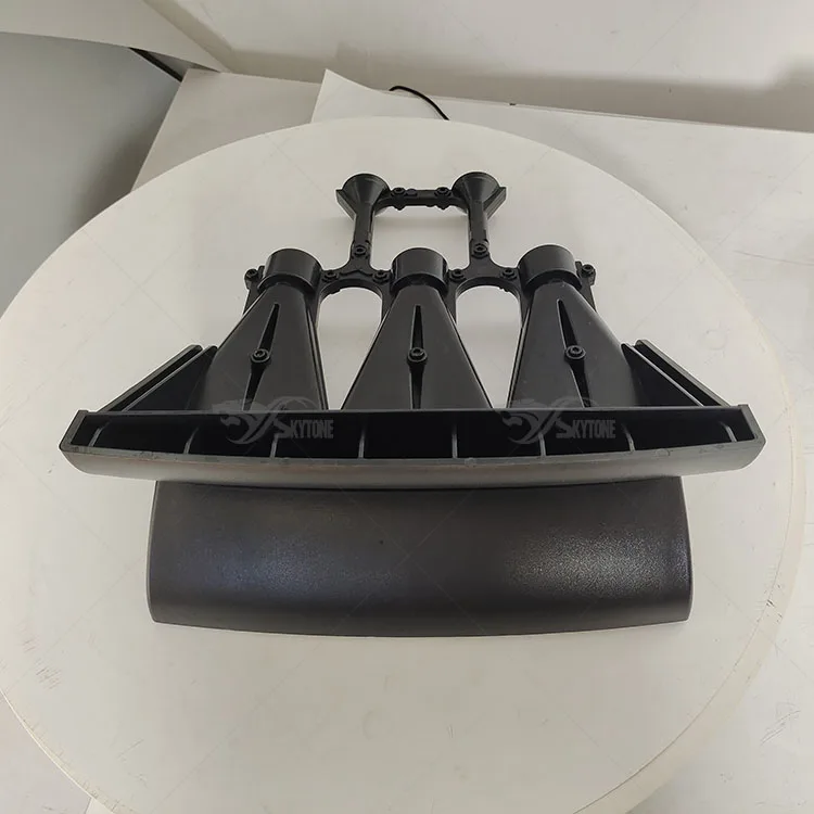 VRX932 Single 12 Inch Line Array Full Sets Accessories, Line Array Hardware