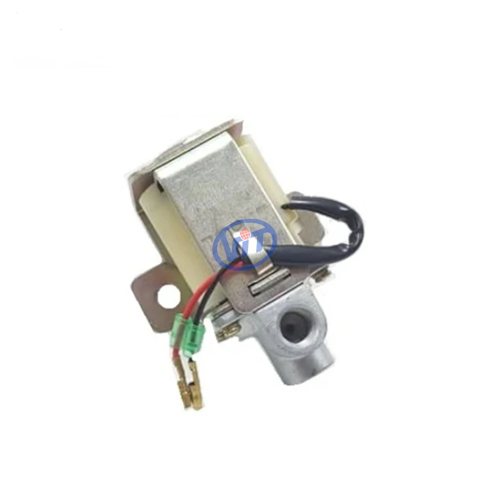 VIT-U  truck parts Solenoid Valve for 27610-1471  276101471