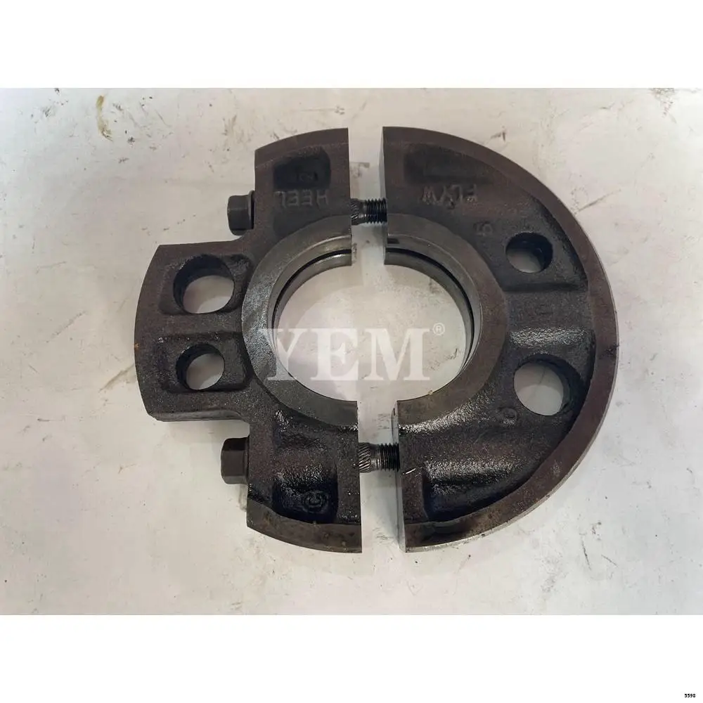 F2803 Main Bearing Seat 19013-07060 for Kubota