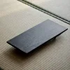 Soporte para tetera Changyu