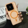 Naranja