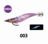 3.5#-19g-003-qe-x35u
