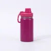 Purple-red