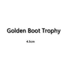 Trophée de l'homme du match
