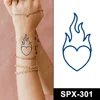 SPX-301