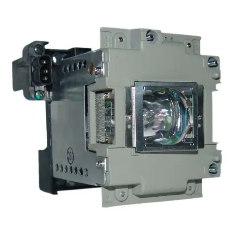 Projector Lamp Vlt-xd8000lp With Good 
