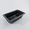 black ZQ2213B-60