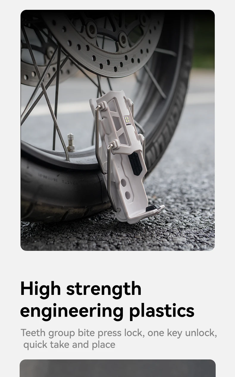 product smnu water bottle holder with mirror seat or handlebar mount cup holder for motorcycle mountain bike-7