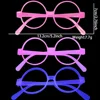 Design 2: rosa cambia colore