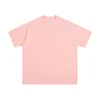Peach pink