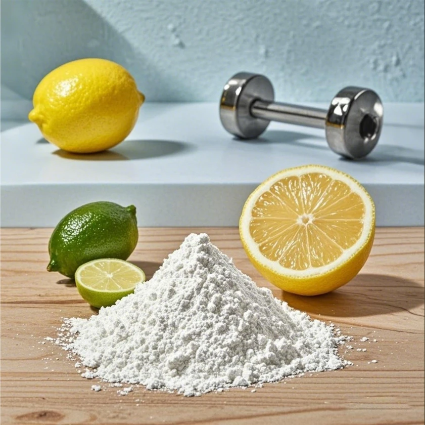 Wholesale Hydration Electrolyte Powder for Sports Instant Health Vitamins Keto Hydration Powder Packets Energy Drink
