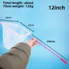 12-inch