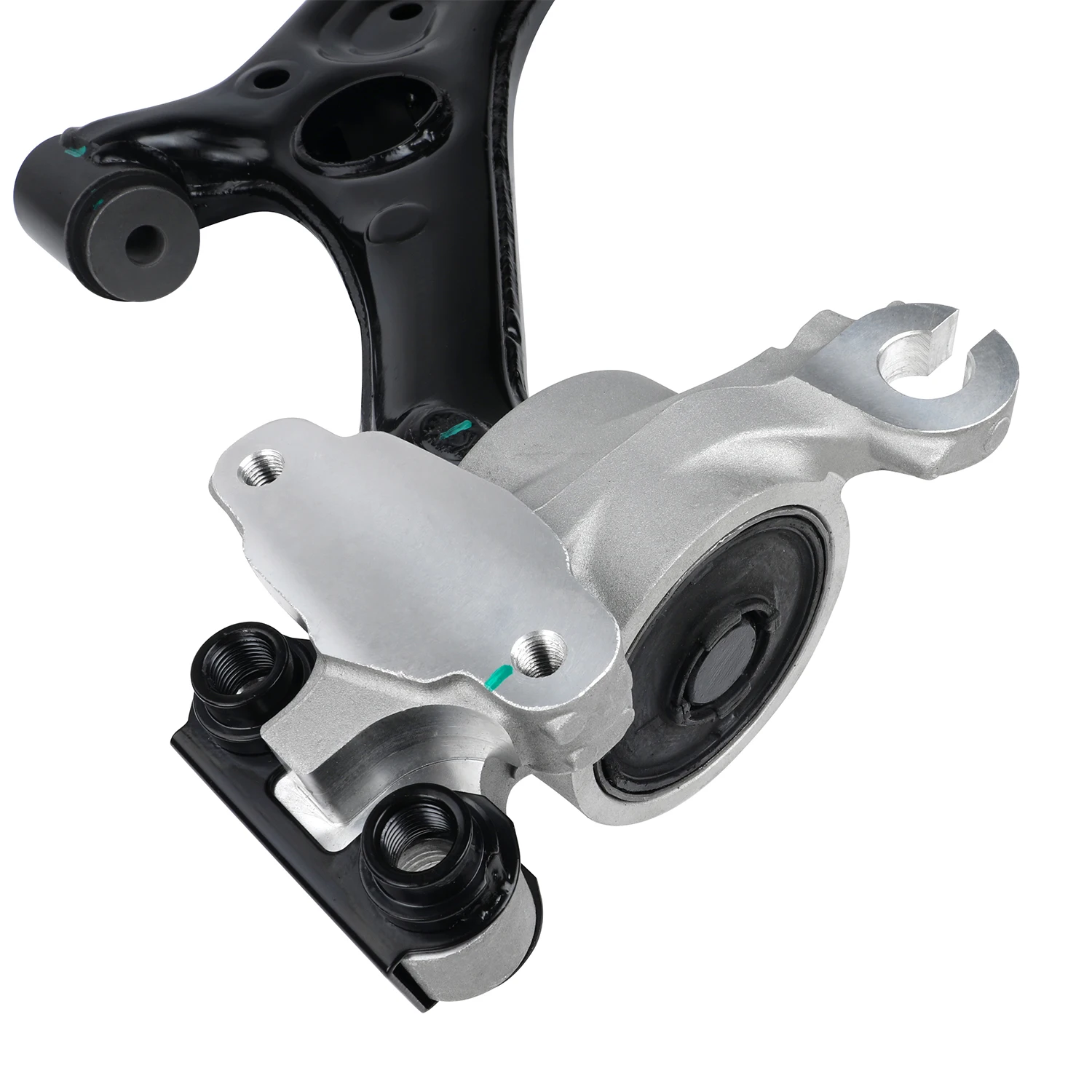 MA-9737R Japan MASUMA Front Control Arm for benz W220 Control Arm for For Toyota Levin Control Arm for Daihatsu Hijet