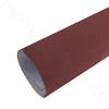 Bordeaux Red
