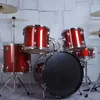 Rosso