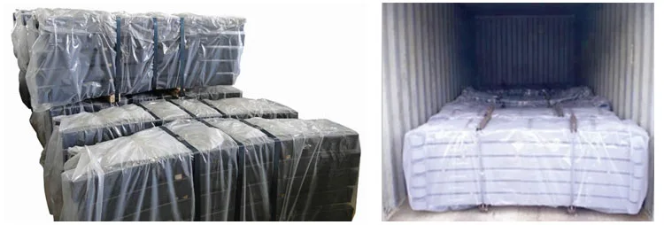 Packing 750.jpg