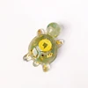 Green aventurine