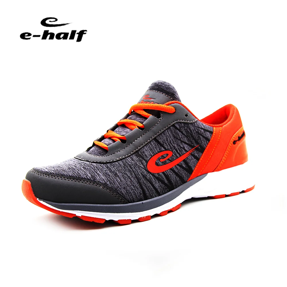 cheap comfortable trainers