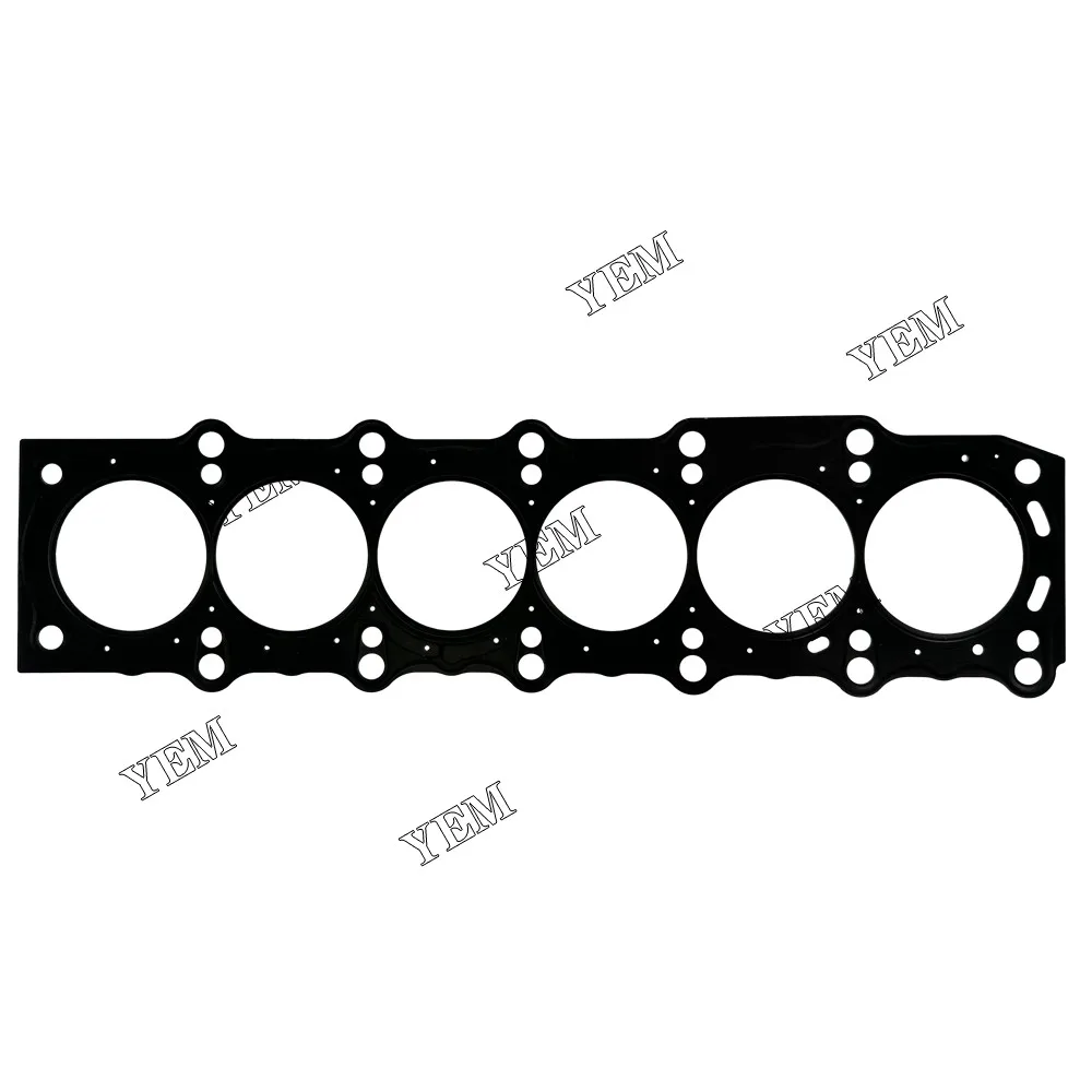 1JZ-GTE Gasket Kit for Toyota Engine 4