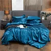 Paris bleu