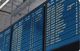 Public Displays
