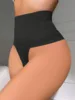 Nero