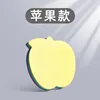 Modèle Apple