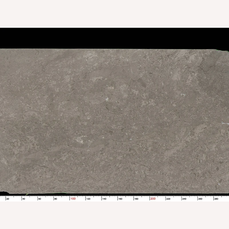 product wholesale factory direct alice grey marble slabs for floor grey marble tiles for interior wall design-5