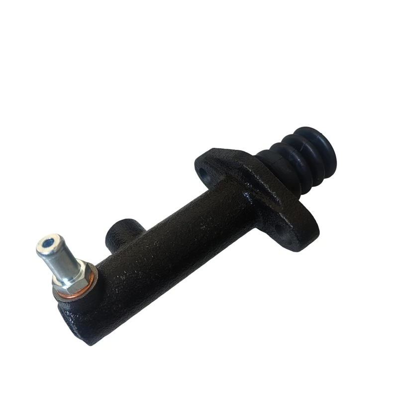 Forklift Parts Clutch Master Cylinder 91351-14100 for Mitsubishi