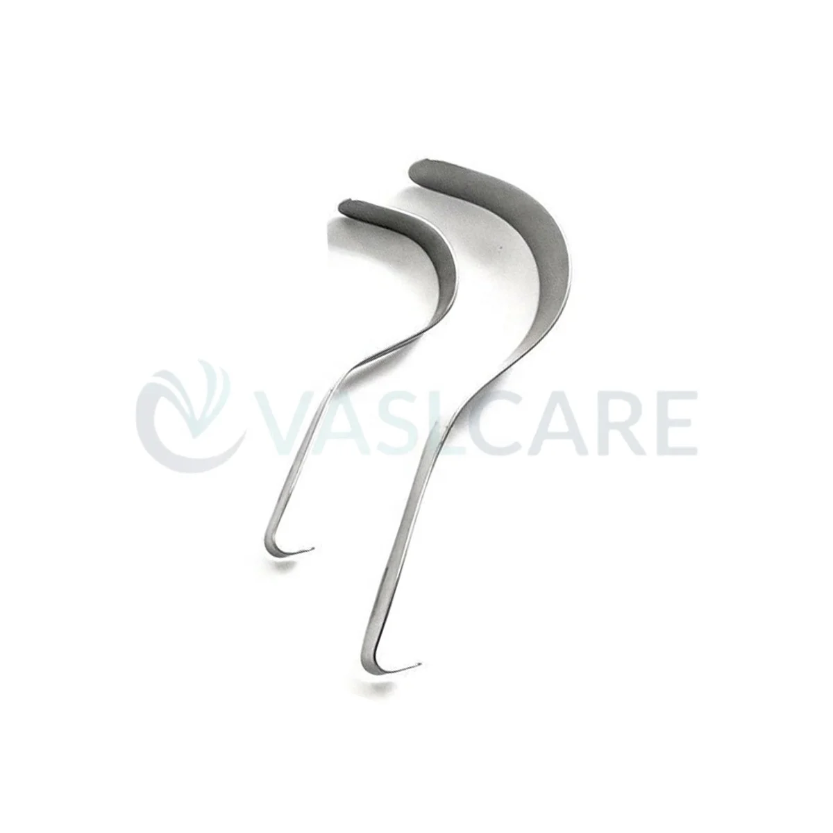 Medical Appendectomy Basic Hernia Set 38pcs General Surgery Major Tool Surgical Instruments Minor ENT Hydrocelectomy
