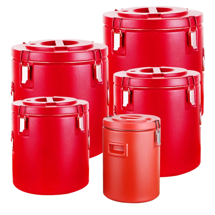 ad66fb2e-6329-4eba-ac7b-4a7543e1f852