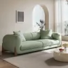 Verde chiaro