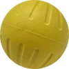 Jaune14