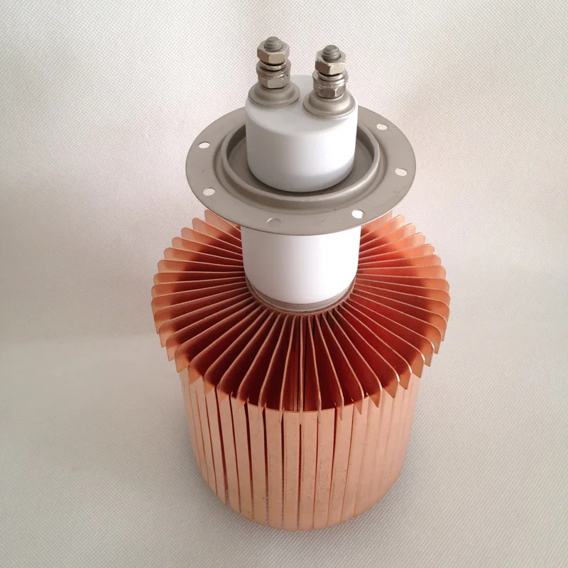 PVC Urine Bag Making Machine