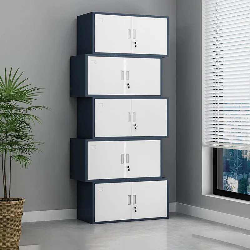Office Furniture Metal File Manufacturers Metal 5 Layers Buy
